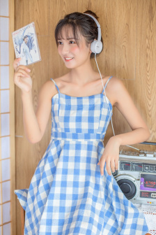 激情五月综合色婷婷一区二区